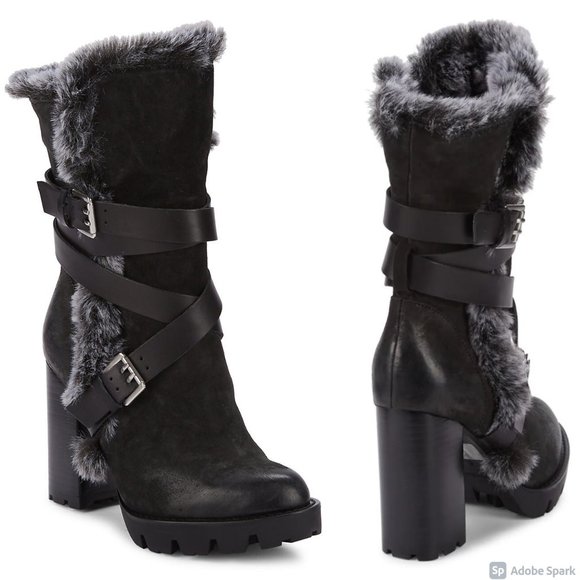 charles david dallan boot